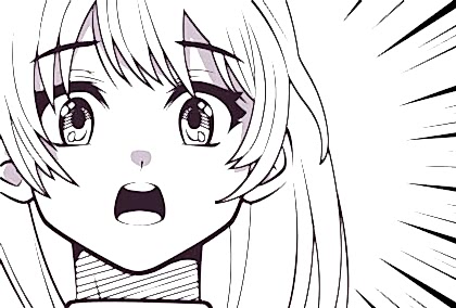 manga_anime_dersi