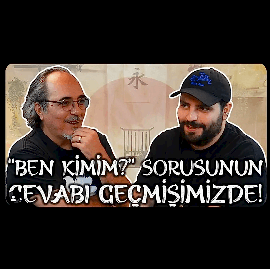 Kültürler Arası Bir Moda Vizyonu: Les Benjamins | İlhan Veren Sohbetler: Bünyamin Aydın les_benjamins_samuraylar_kulubu_erdal_kucukyalcin