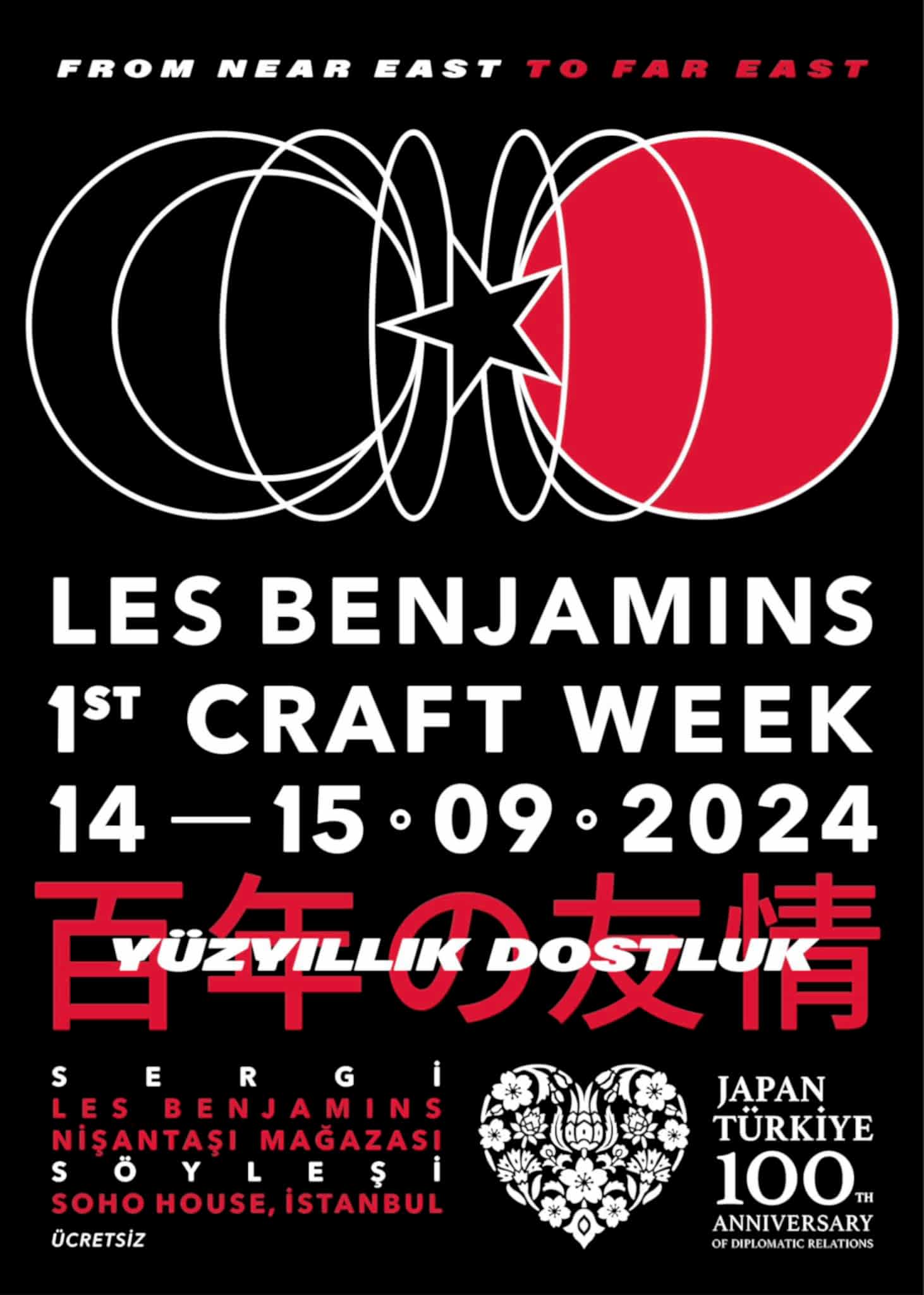 les_benjamins_sumie_workshop les_benjamins_sumie_workshop