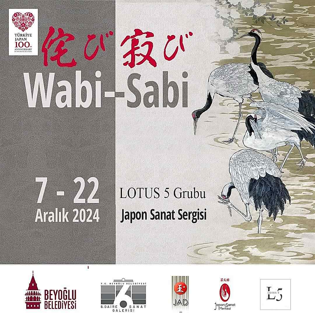 Wabi
