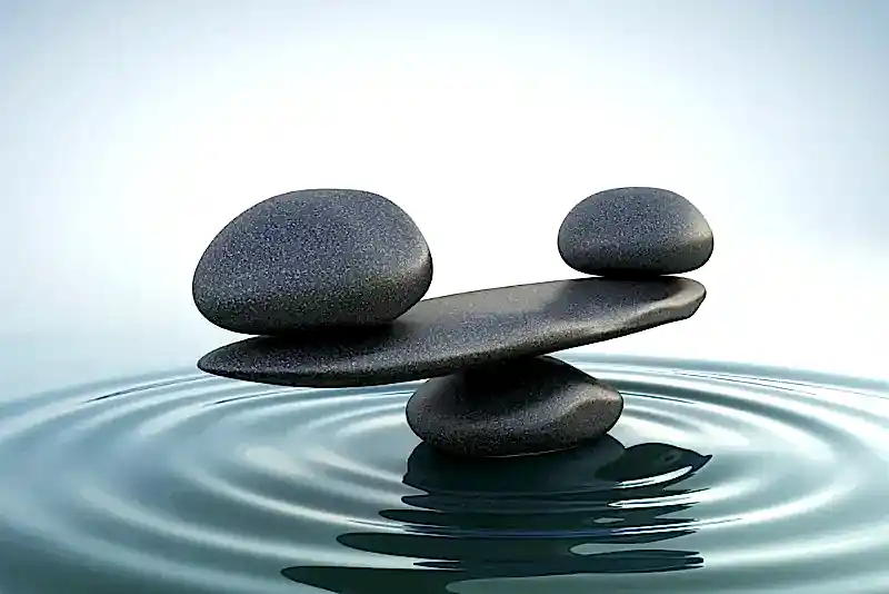 Fengshui