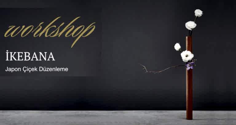 ikebana_japon_cicek_duzenleme