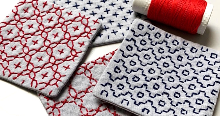 sashiko_japon_nakisi_1