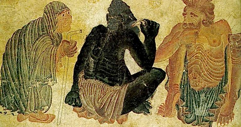ustad_siyah_kalem_firca_teknigi